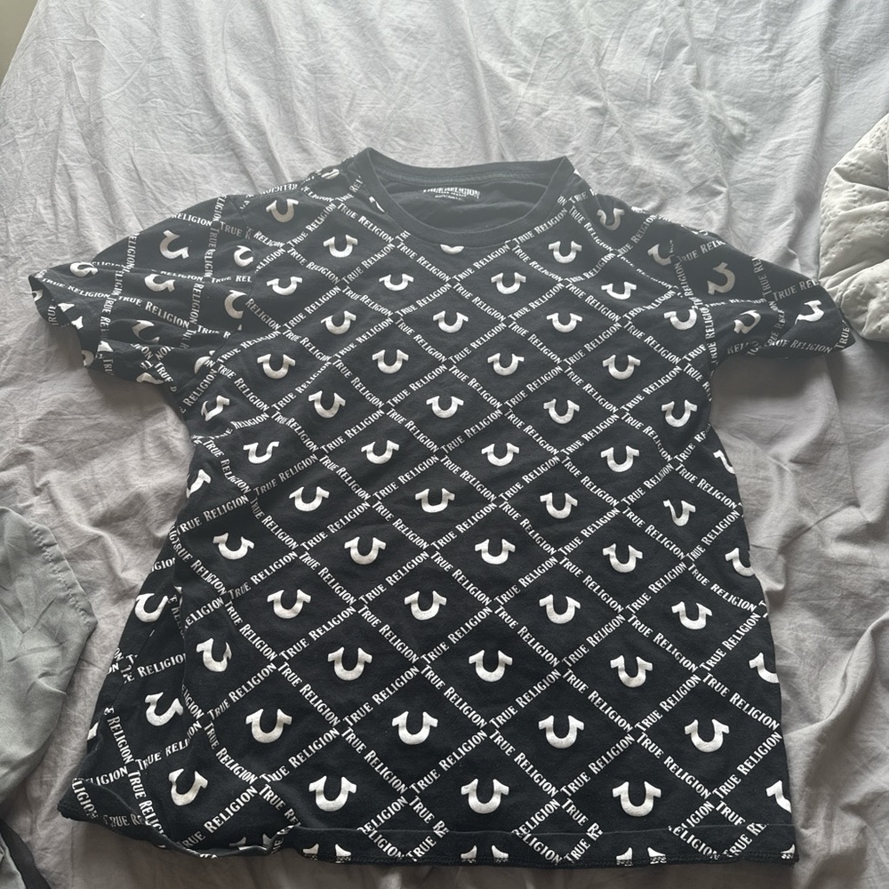 True Religion T-Shirt